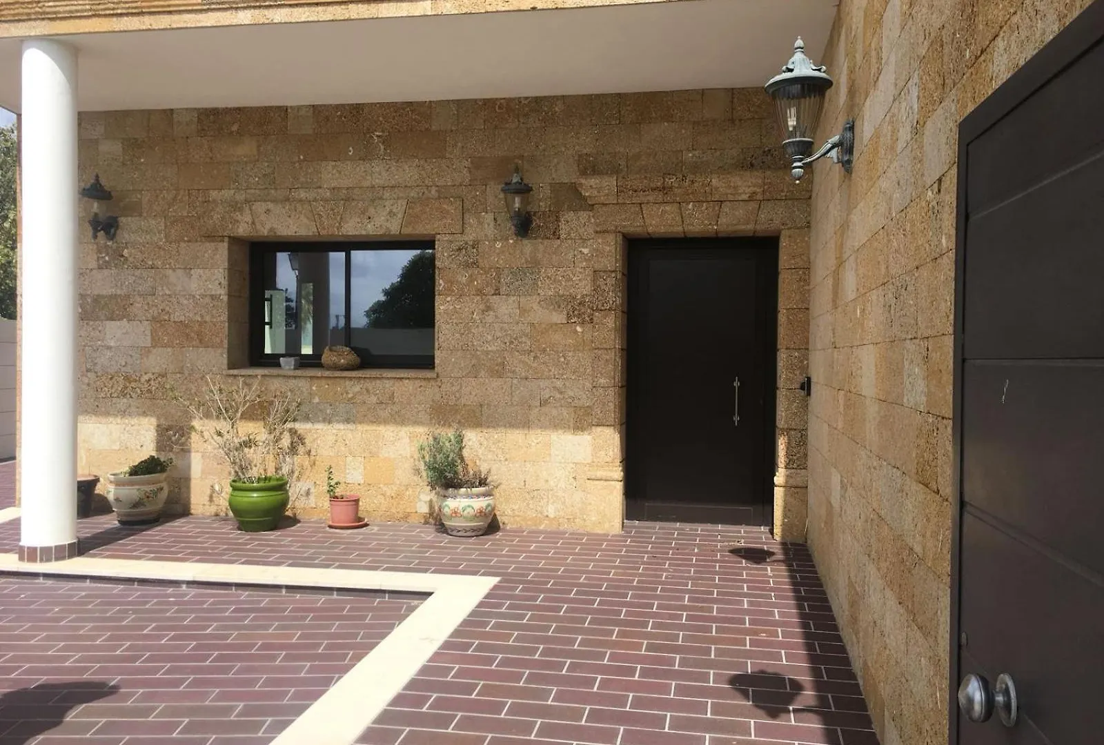 Bed & Breakfast Amanecer Zahara De Los Atunes